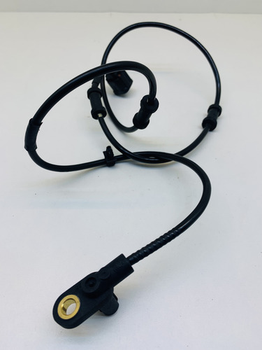 Sensor Abs Dianteiro Honda Cb Twister 250 Original