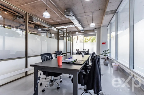 Oportunidad! Local Comercial Con 2 Roles Independientes