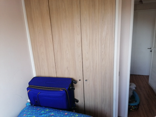 Casa Al Interior Del Condominio Lombardía, Seguridad 24/7