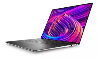 Dell Xps 15 9510 3050ti 4k Touch 16gb Ram 1tb Core I9-11900h