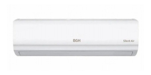 Aire Acondicionado Bgh Split 5200w F/c  Bs45cp