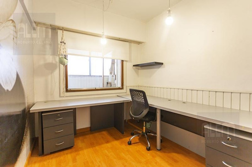 Imagen 25 de 30 de Departamento - Lomas De Zamora Oeste