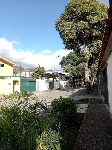 Imagen 30 de 30 de La Floresta Alquilo Anexo En La Parte Alta De Una Casa. 90m