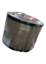 Comprar Filtro De Aire Web Wca-1504  Ford Blue Bird Encava 