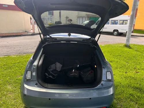 Audi A1 1.4 Tfsi Ambition