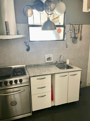 Casa Venta Flores Carriego 965