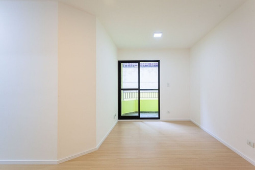Imagem 13 de 30 de Apartamento - Ap00904 - 70084752