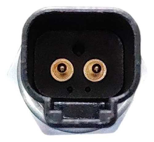 Interruptor Sensor Pressão Óleo F250 F350 F4000 99/ Cummins