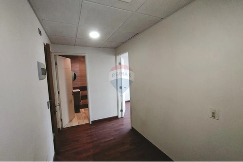 Arriendo Con Opción De Compra
