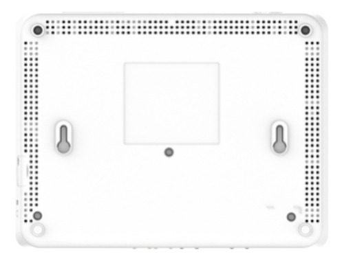 Router Firewall, Con Función Sd-wan Nse3000 2 Puertos Wan