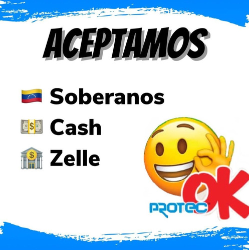 Imagen 3 de 3 de Venta E Instalación De Papel Ahumado Protec