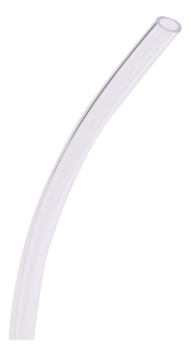 Tubo De Vinilo Transparente Konmay, Tubo De Pvc Flexible: Id