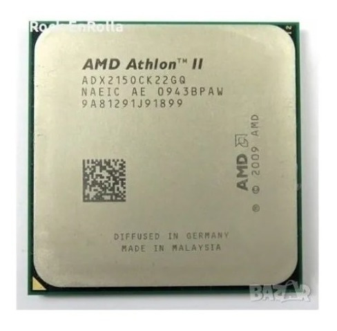 amd k10 athlon ii p340 amd k10 athlon ii p340