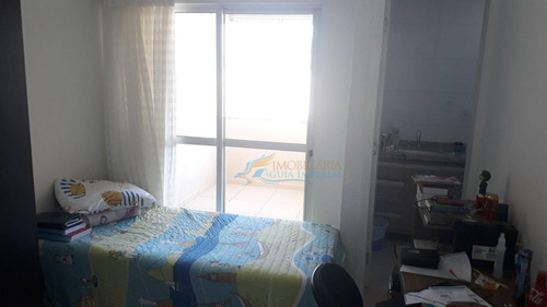 Imagem 13 de 16 de Imobiliária Águia Imperial Vende Sobrado No Bairro Maria Luiza - So0030