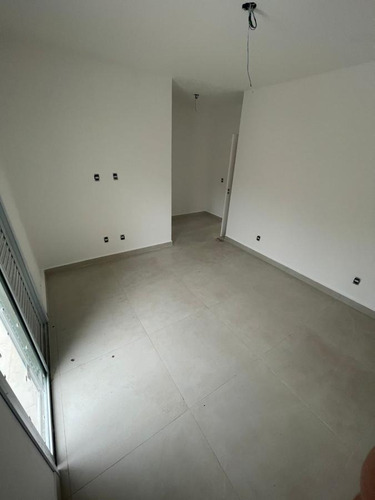 Imagem 14 de 15 de Casa Para Venda Em Cajamar, Portais (polvilho), 3 Dormitórios, 1 Suíte, 2 Banheiros, 2 Vagas - _1-2226770