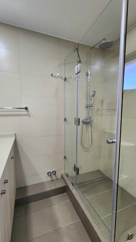 Casa, Lomas San Sebastián, Concepción 4d4b