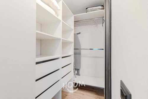 Departamento Avenida Las Condes Id: 143470