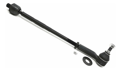 Varilla Direccion Audi Tt 2003 Syd