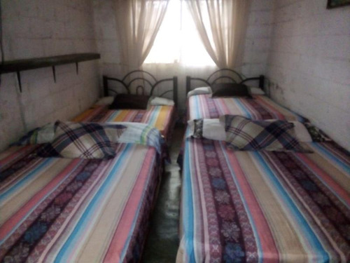 Venta Casa 3 Hab. Col. Arroyo Alfonso Flores Tuxpan Veracruz