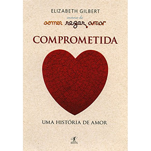 Libro Comprometida