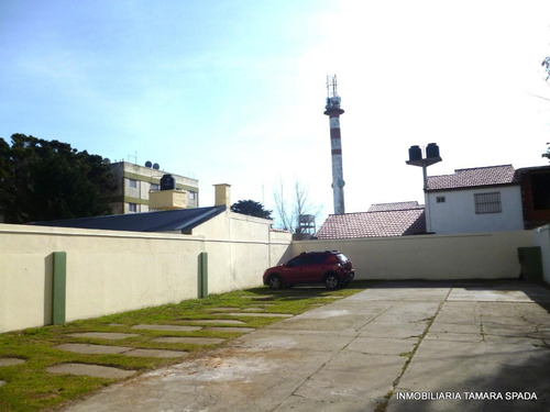 Imagen 9 de 12 de Departamento Con Cochera