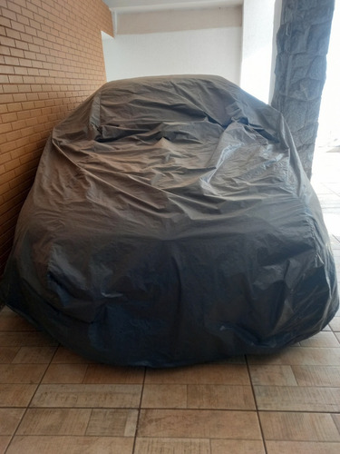 Imagem 2 de 7 de Bmw 320ia, 2011, Ipva 2021 Pago, 20.000 Km Raridade, Sem Det