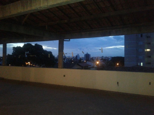 Imagem 26 de 30 de Casa 4 Quartos No Itapoa , Casa Com 4 Vagas De Garagem , Casa Próximo Ao Planalto - Ca00279 - 69219367