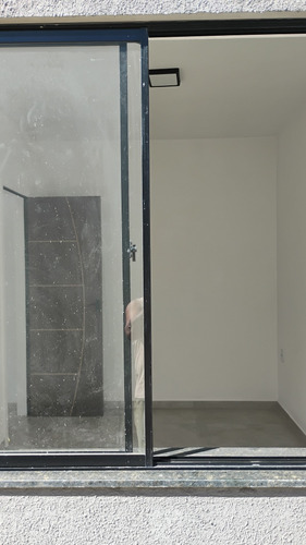 Vendo Excelente Casa Em Búzios-rj
