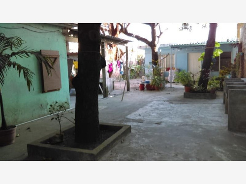 Imagen 5 de 11 de Casa Lote 313m2 Comercial Venta Fracc Los Pinos Av Victoria