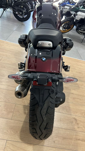 R 12