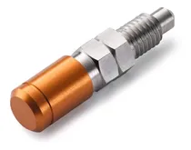 Comprar Purgador Moto Freno Ktm Enduro\u002F Cross