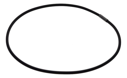 Cadena De Collar 50cm