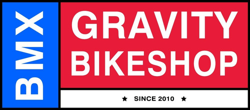 Asiento Pivotal Federal Lacey Bmx