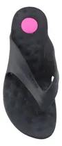 Comprar Ojotas Chinelas Panameñas Pvc Mujer 35\u002F40 #09