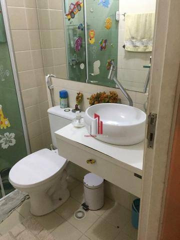 Imagem 7 de 19 de Apartamento Com 3 Dormitórios À Venda, 62 M² Por R$ 372.000,00 - Pirituba - São Paulo/sp - Ap0293