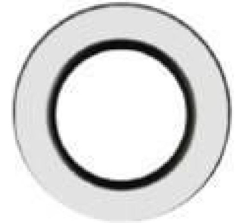 Kit Ring Light Led Com Suporte De Celular Mesa Live Makeup