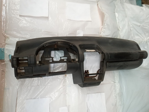 Tablero Panel Chevrolet Corsa  Año 94 - 2010