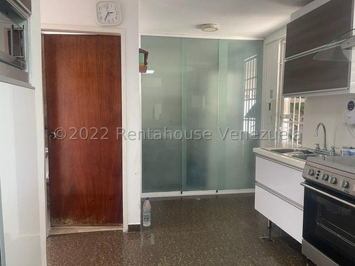 Imagen 2 de 12 de Casa En Venta En Montalban