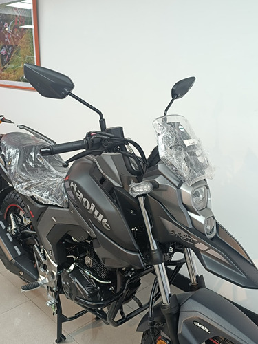Hj 160 Dl 2025