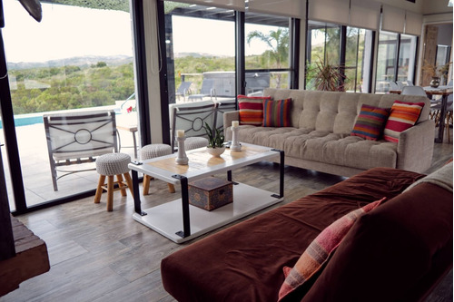 Imagen 4 de 27 de Quinta En Venta En Maldonado