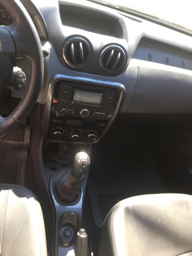 Renault Duster 1.6 4x2 Completa