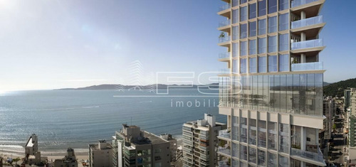 Imagem 2 de 15 de Sunstar Ocean Tower - Centro - Itapema - 3948
