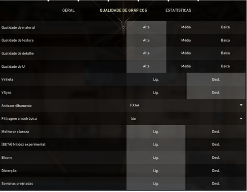 Imagem 6 de 7 de Pc Gamer I3 9ª Gen + 16gb Ram + Gt1030 Roda Fortnite E Ff