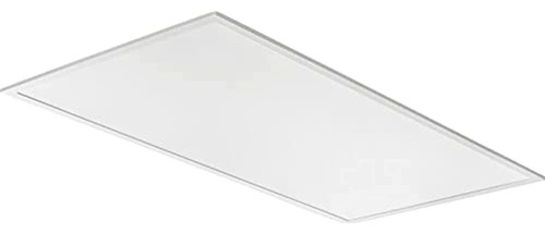 Lithonia Lighting 2x4 Alo8 Sww7 M2 Panel Led Cpx De 2 X 4 Pi