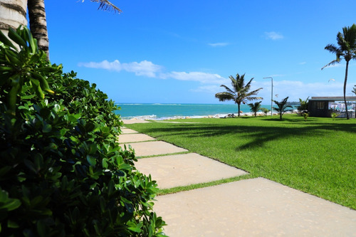 Imagen 3 de 6 de Apto Turistico Cabarete 126m2 Piscina Playa, Moderno