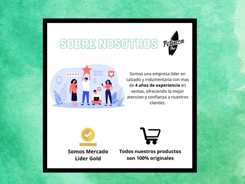Imagen 5 de 7 de Zapatillas Converse Star Player Originales Envío Gratis