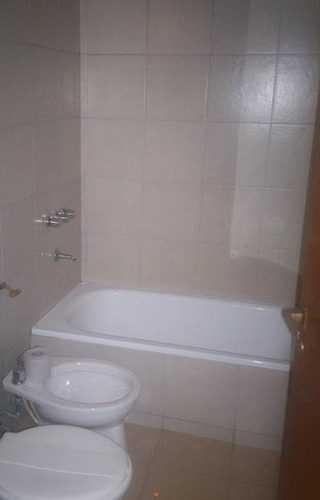 Imagen 4 de 9 de Casa - Esquel