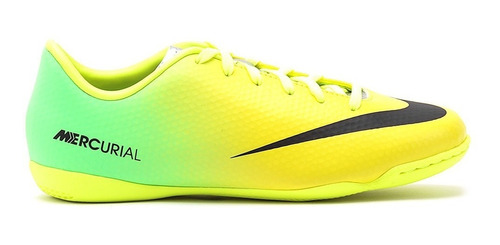 chuteira nike mercurial victory iv