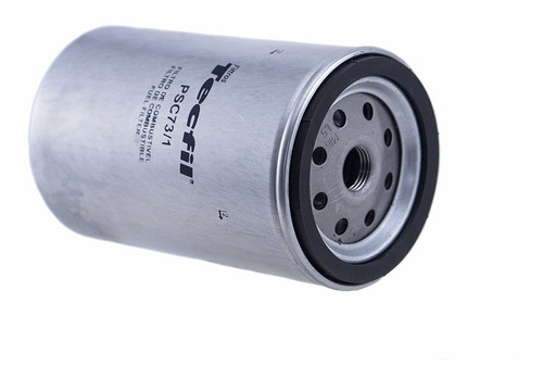 Imagem 2 de 2 de Filtro De Combustível Tecfil Psc73/1