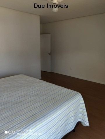 Imagem 13 de 30 de Casa - Ca02088 - 68798572